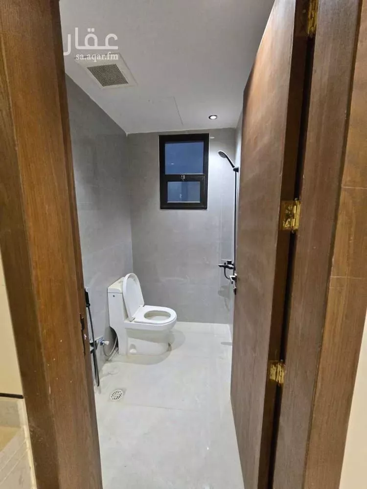 Floor for Rent in Riyadh Okaz صورة 4
