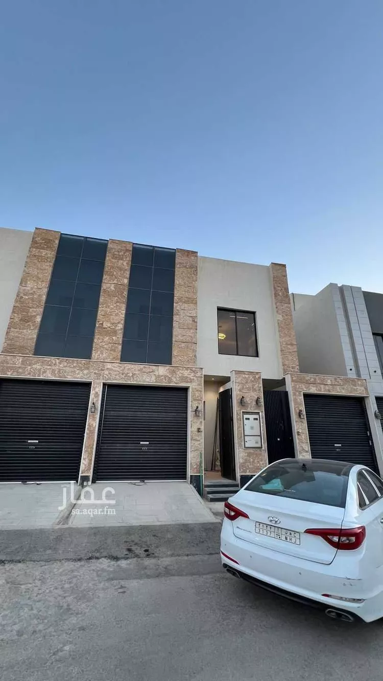 Floor for Rent in Riyadh Okaz