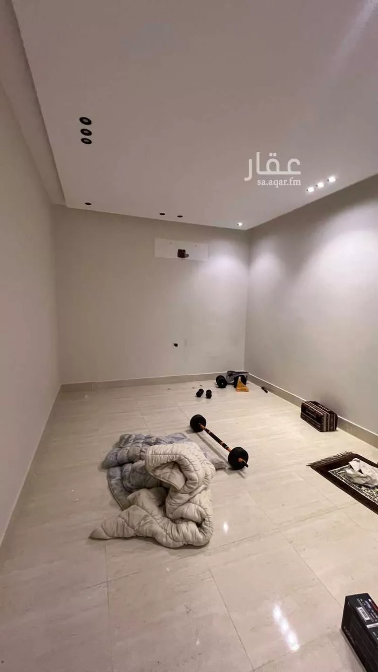 Villa for Rent in Riyadh Okaz صورة 3