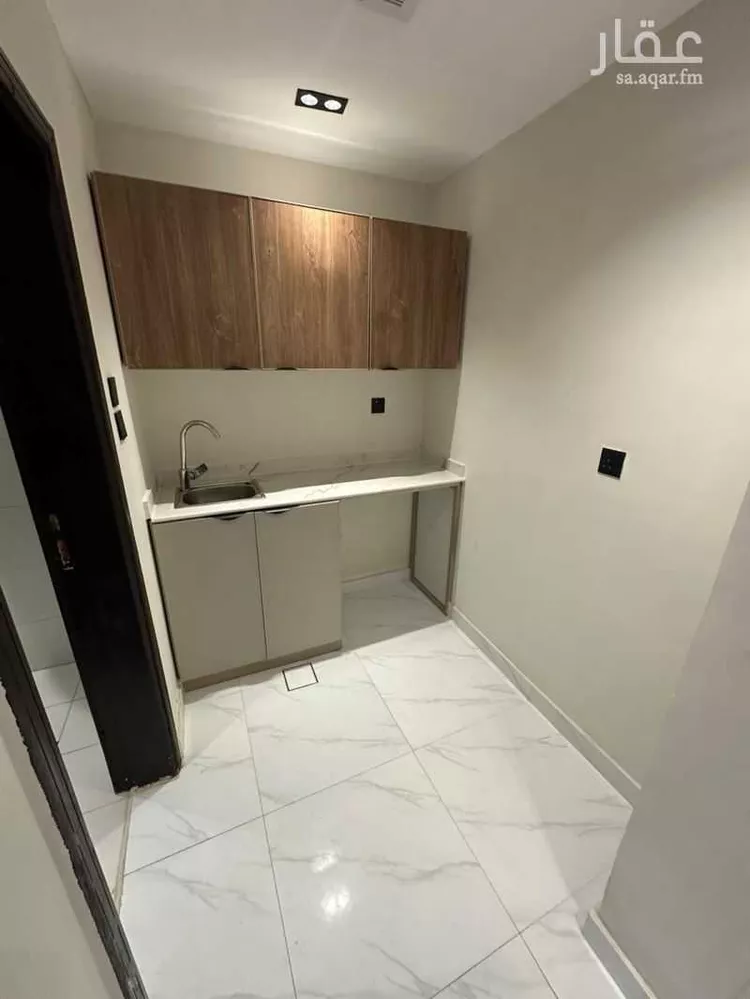 شقة للإيجار في شارع عنيزة, حي الريان, مدينة الرياض, منطقة الرياض صورة 4