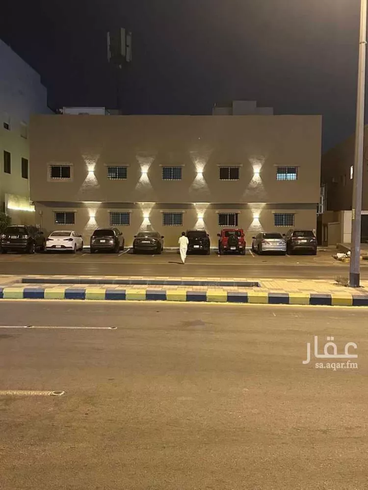 شقة للإيجار في شارع ابي سفيان بن حرب, حي مغرزات, مدينة الرياض, منطقة الرياض