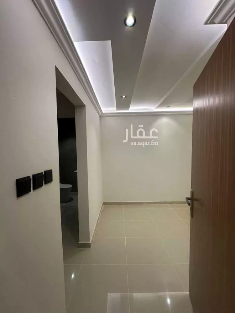 شقة للإيجار في شارع السخاء, حي العوالي, مدينة الرياض, منطقة الرياض صورة 4