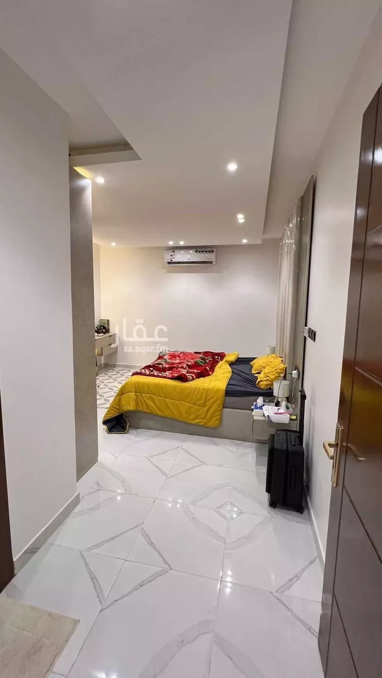 Floor for Rent in Riyadh Taiba صورة 2