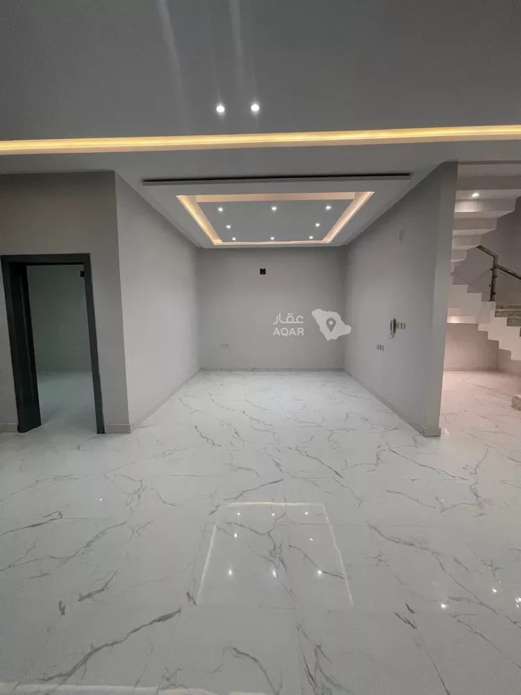 فيلا للإيجار في شارع شقرون المغراوي, حي عكاظ, مدينة الرياض, منطقة الرياض 11