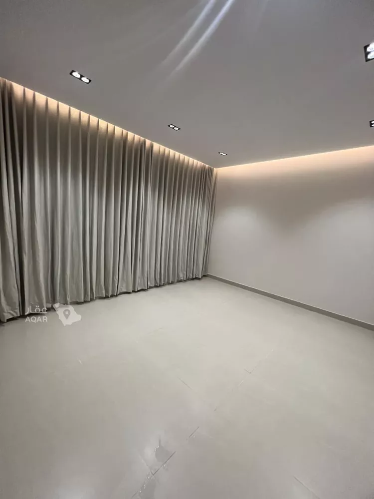 شقة للإيجار في شارع عثمان بن عيسى, حي الإزدهار, مدينة الرياض, منطقة الرياض صورة 4