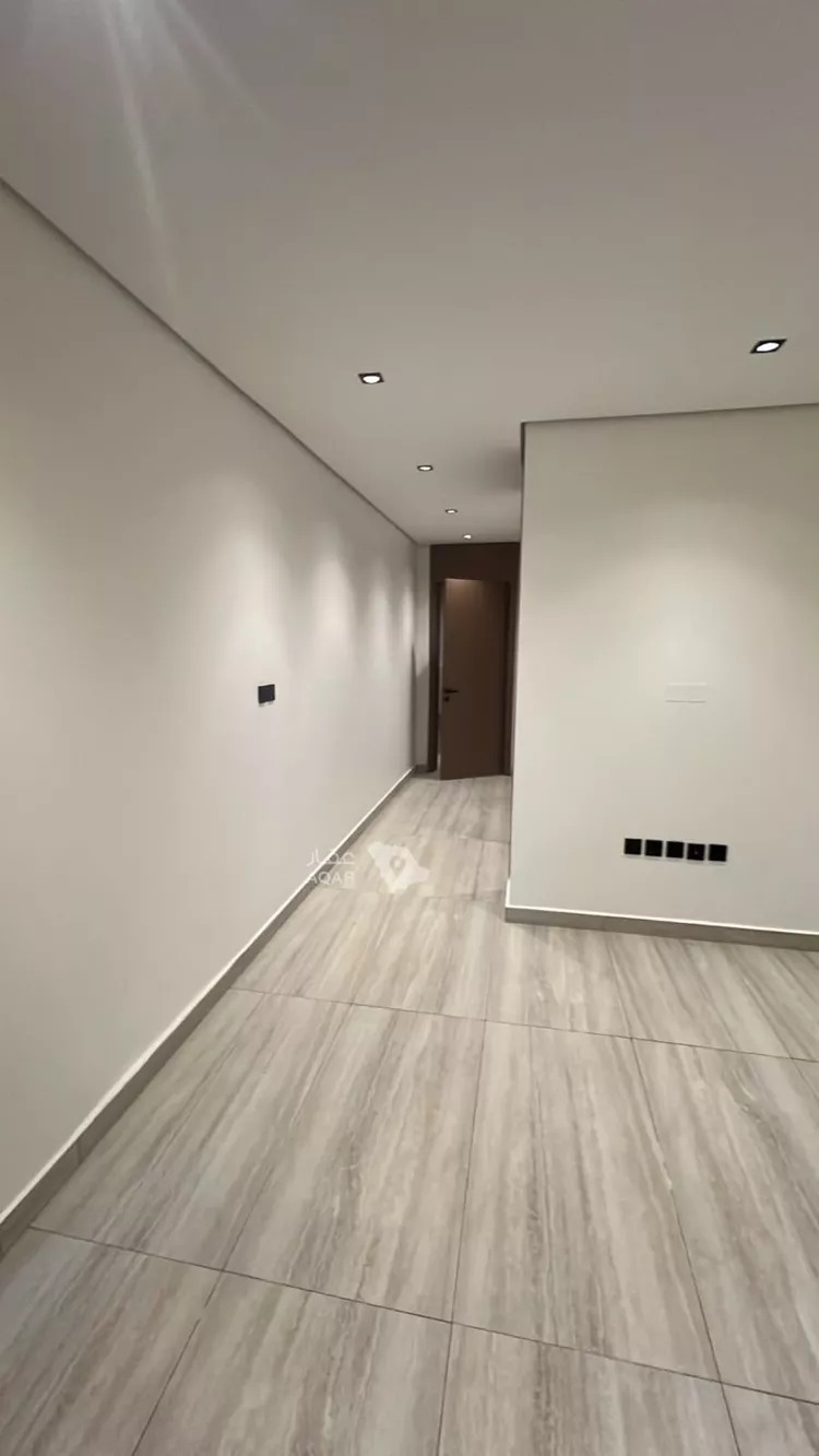 Apartment for Rent in Riyadh Al Malaz 3