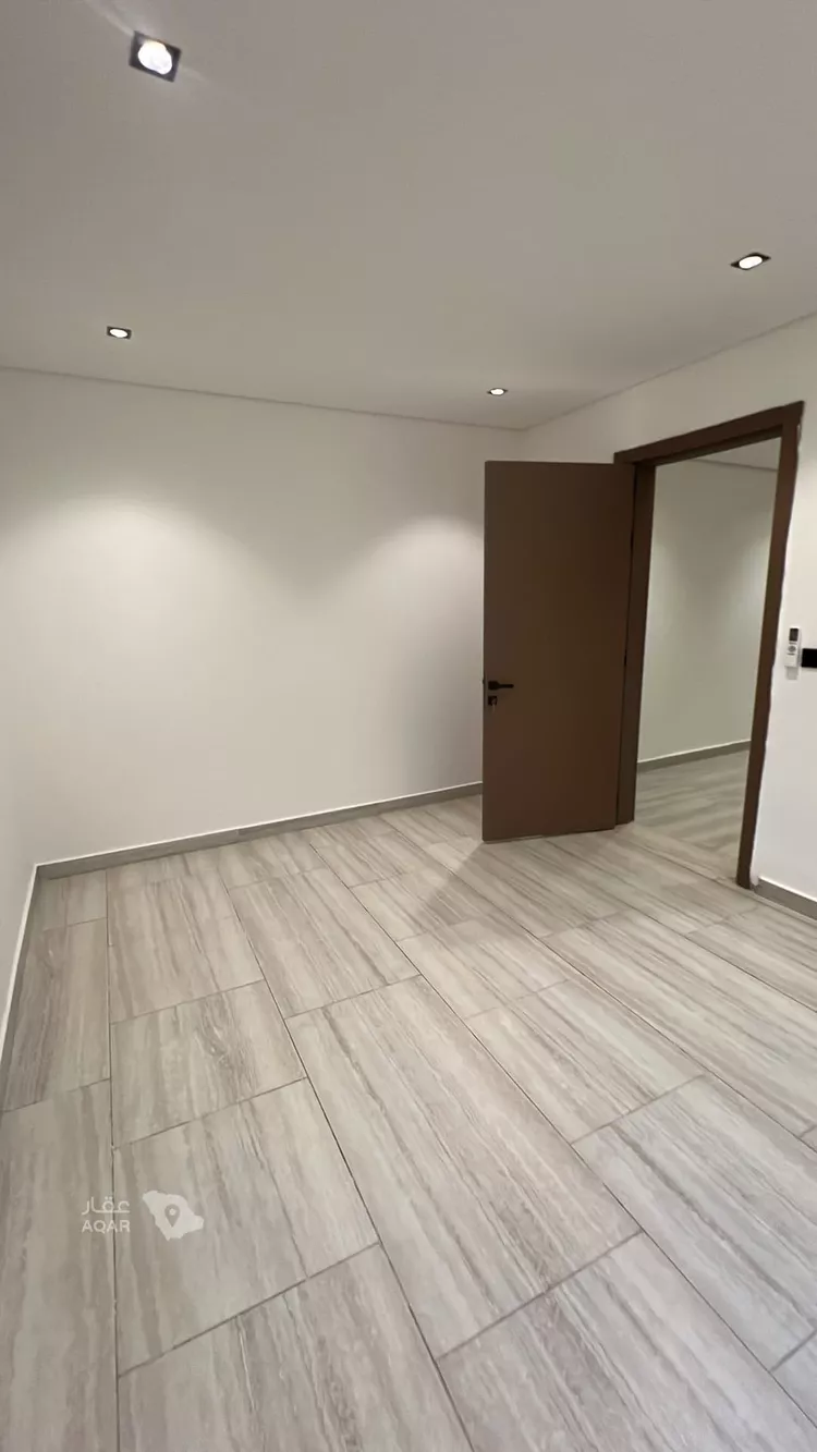 Apartment for Rent in Riyadh Al Malaz 12