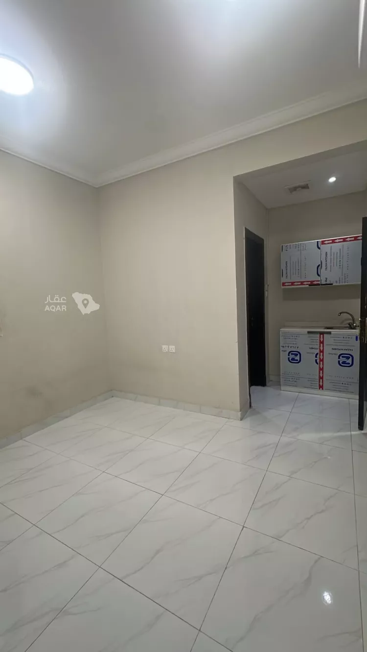 شقة للإيجار في شارع النماص, حي ظهرة لبن, مدينة الرياض, منطقة الرياض