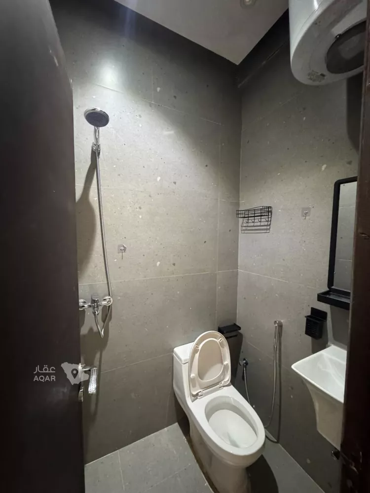 Apartment for Rent in Riyadh An Narjis 7