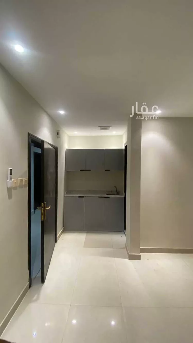 شقة للإيجار في شارع فايدة, حي ظهرة لبن, مدينة الرياض, منطقة الرياض صورة 4