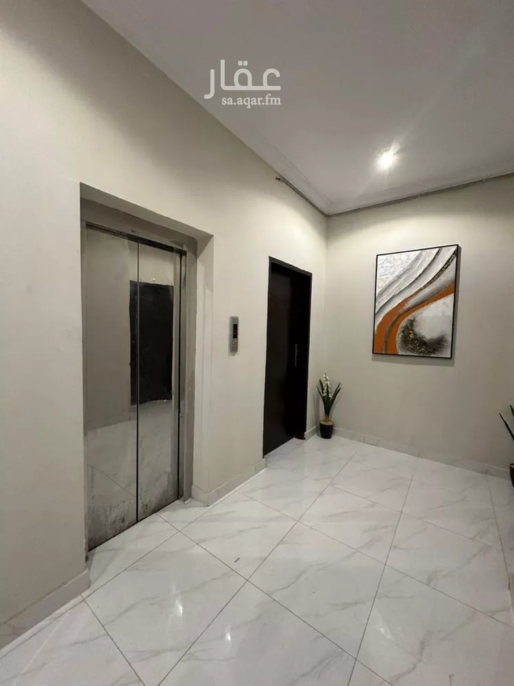 Apartment for Rent in Riyadh Dhahrat Laban صورة 3