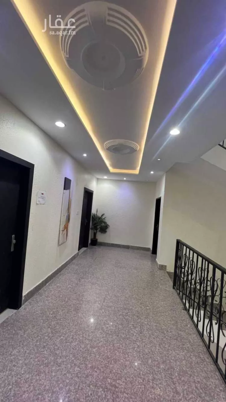 شقة للإيجار في شارع نجران, حي ظهرة لبن, مدينة الرياض, منطقة الرياض صورة 4