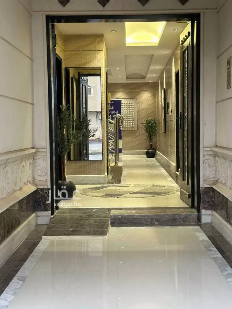 شقة للإيجار في شارع المعموره, حي ظهرة لبن, مدينة الرياض, منطقة الرياض صورة 2