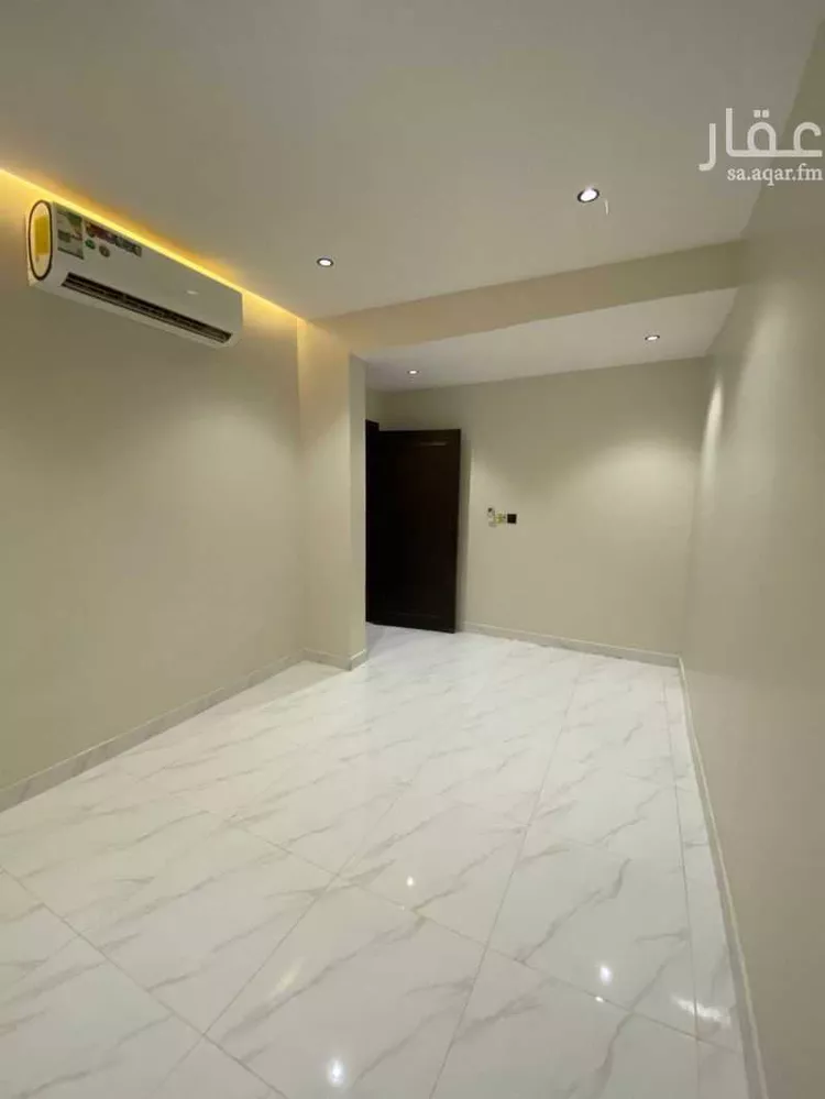 Apartment for Rent in Riyadh Al Ezdihar صورة 4