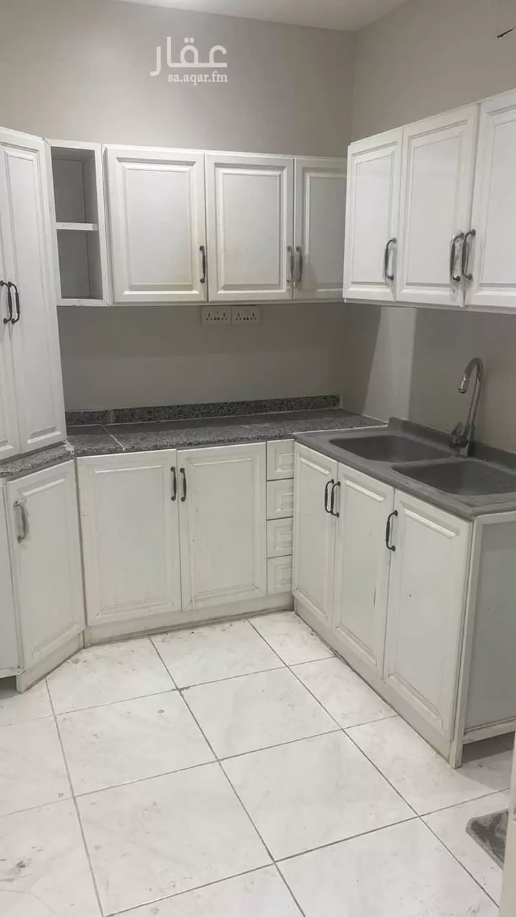 شقة للإيجار في شارع وادي سودة, حي العريجاء الغربي, مدينة الرياض, منطقة الرياض صورة 4