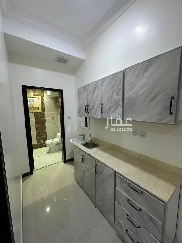 شقة للإيجار في شارع وعله, حي ظهرة لبن, مدينة الرياض, منطقة الرياض صورة 5