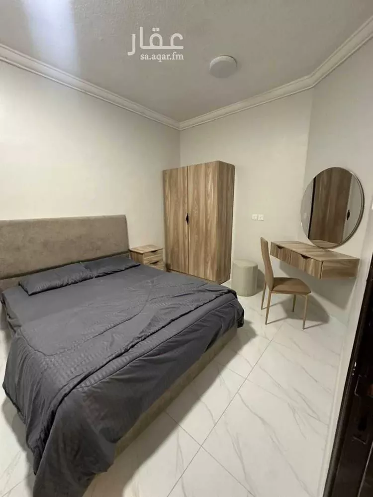 Apartment for Rent in Riyadh Dhahrat Laban
