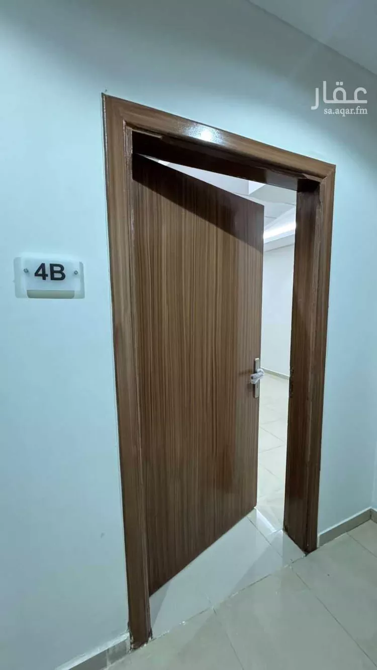 شقة للإيجار في شارع السخاء, حي العوالي, مدينة الرياض, منطقة الرياض 7