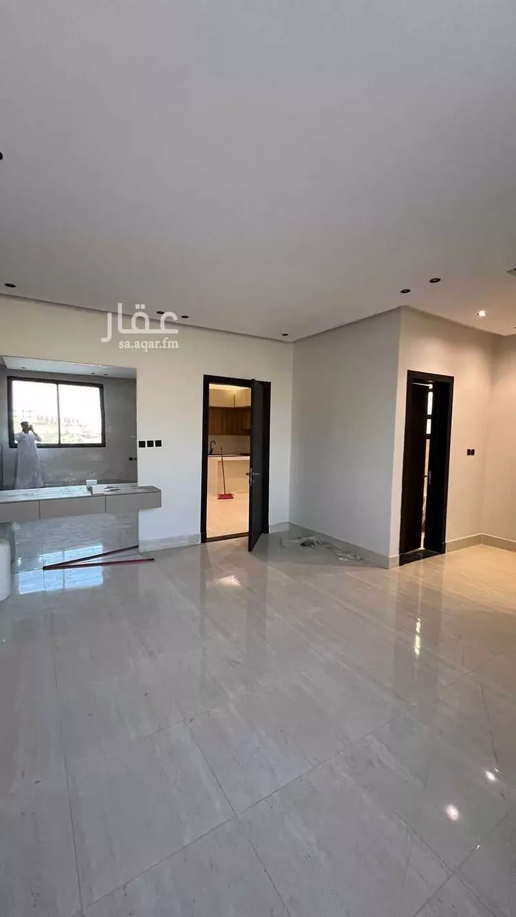 Villa for Rent in Riyadh Okaz