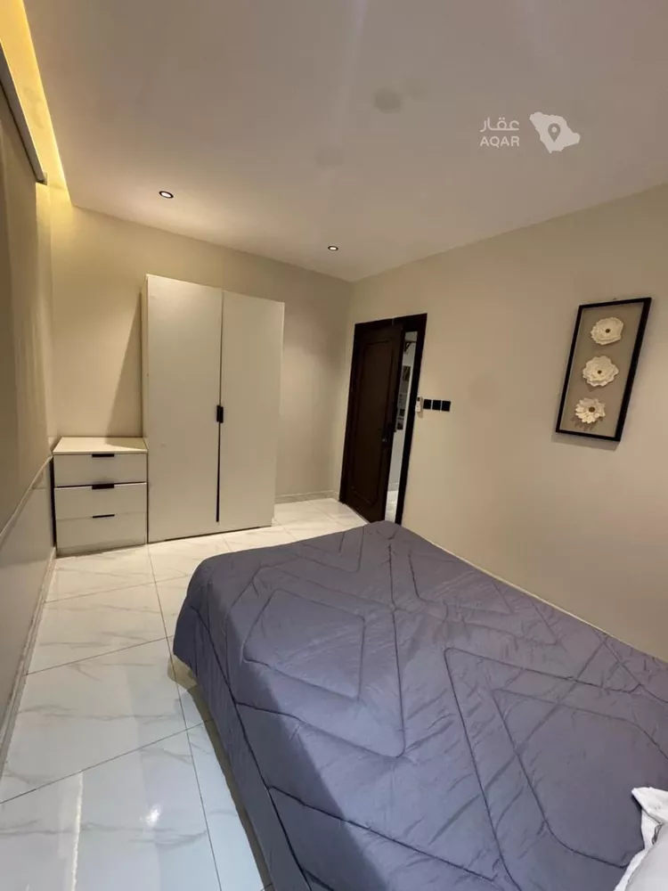 Apartment for Rent in Riyadh Al Mughrizat صورة 3