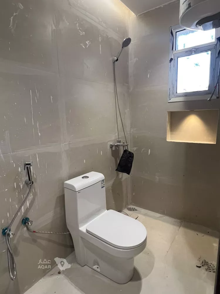 Studio for rent in Riyadh Al Ezdihar 4