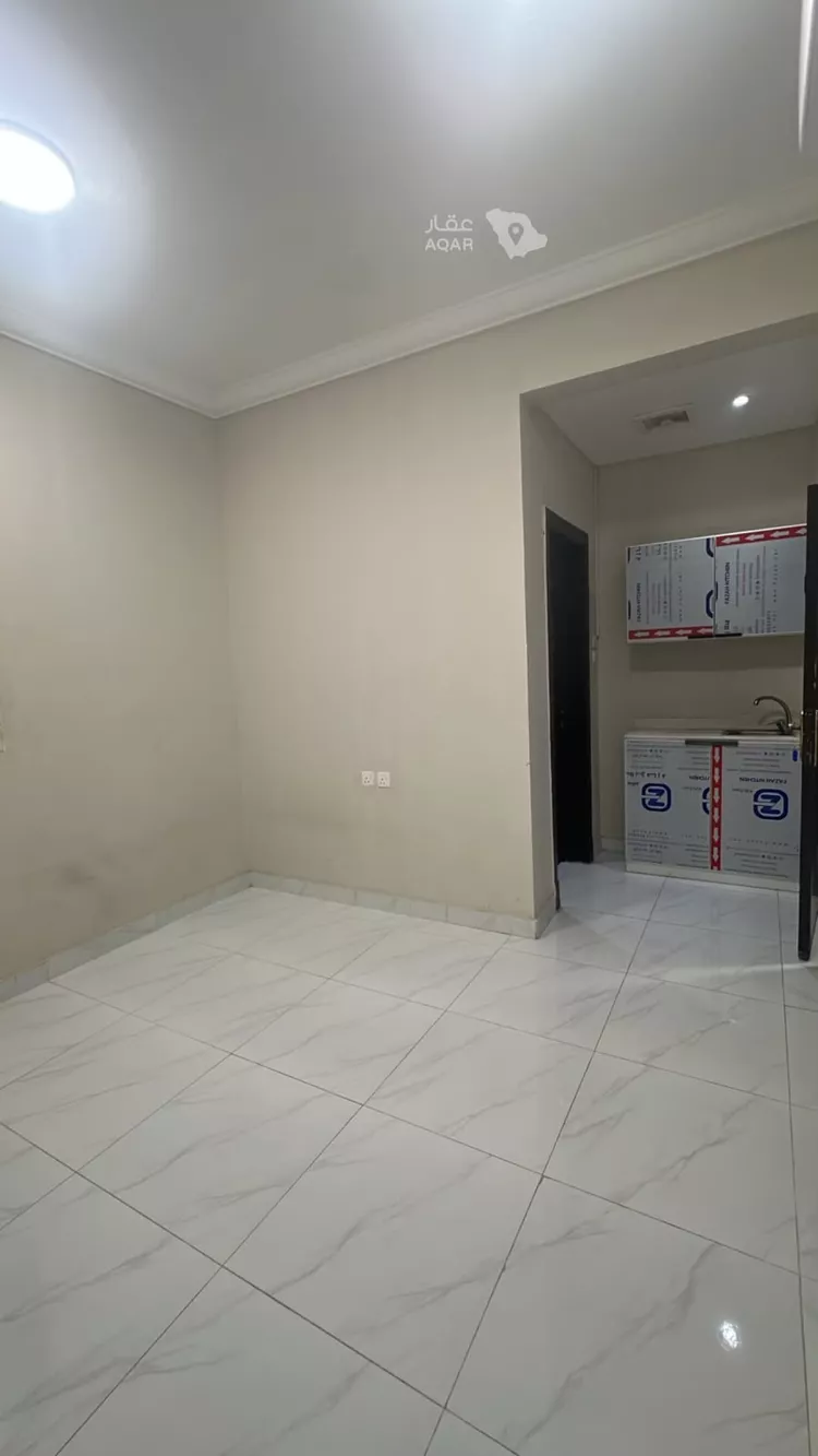 شقة للإيجار في شارع النماص, حي ظهرة لبن, مدينة الرياض, منطقة الرياض