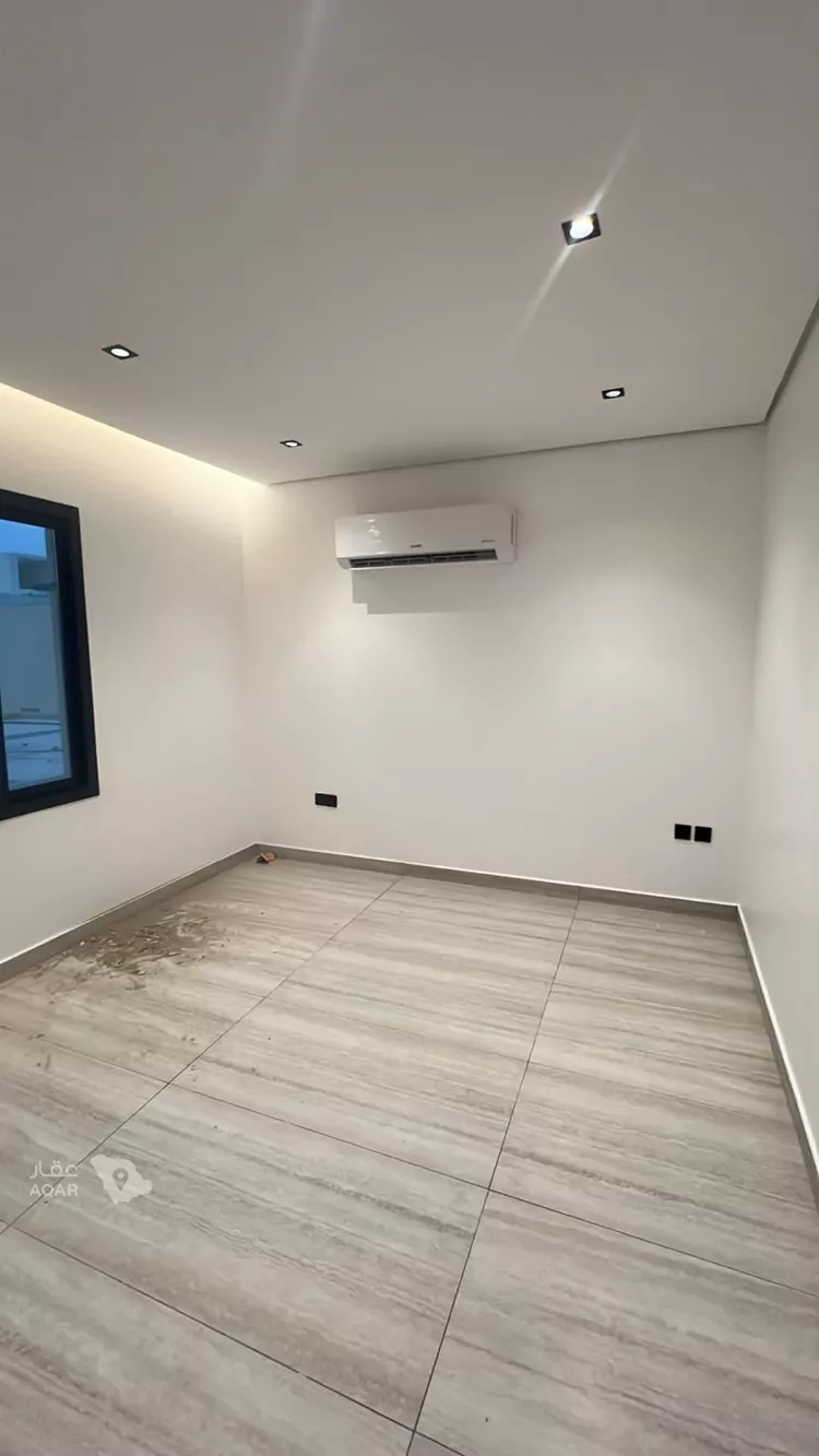 Apartment for Rent in Riyadh Al Malaz 5