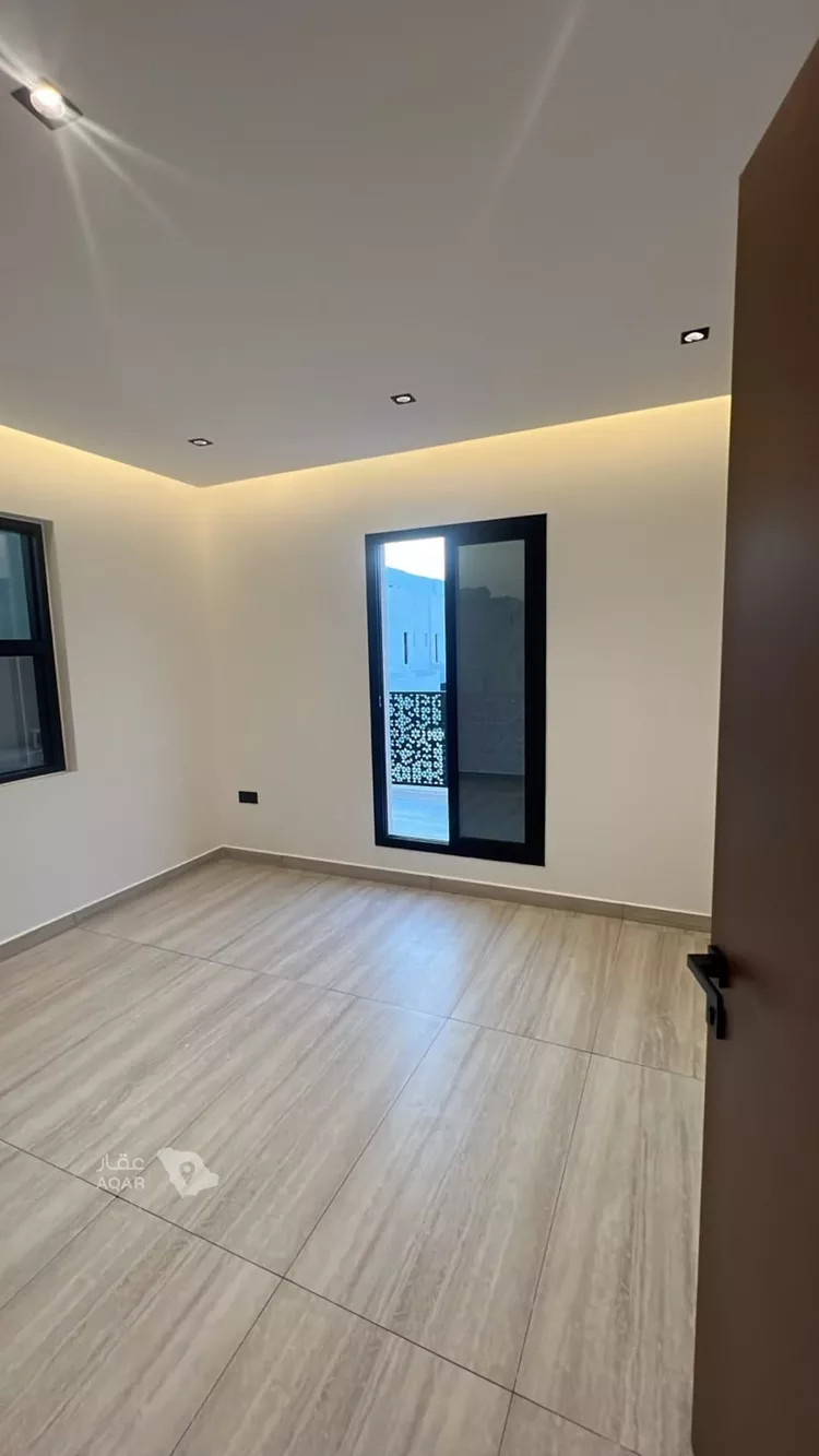 شقة للإيجار في شارع مصعب بن عمير, حي الملز, مدينة الرياض, منطقة الرياض 5