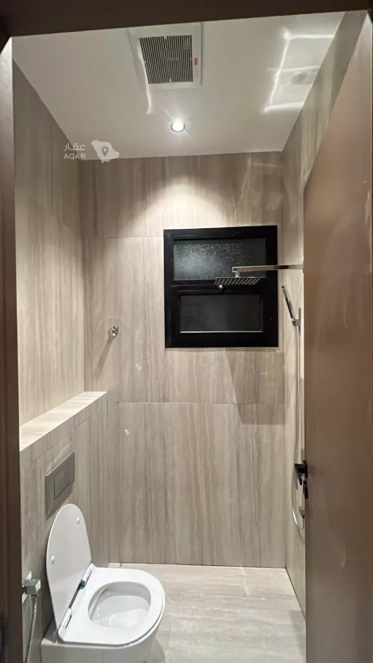 Apartment for Rent in Riyadh Al Malaz صورة 4