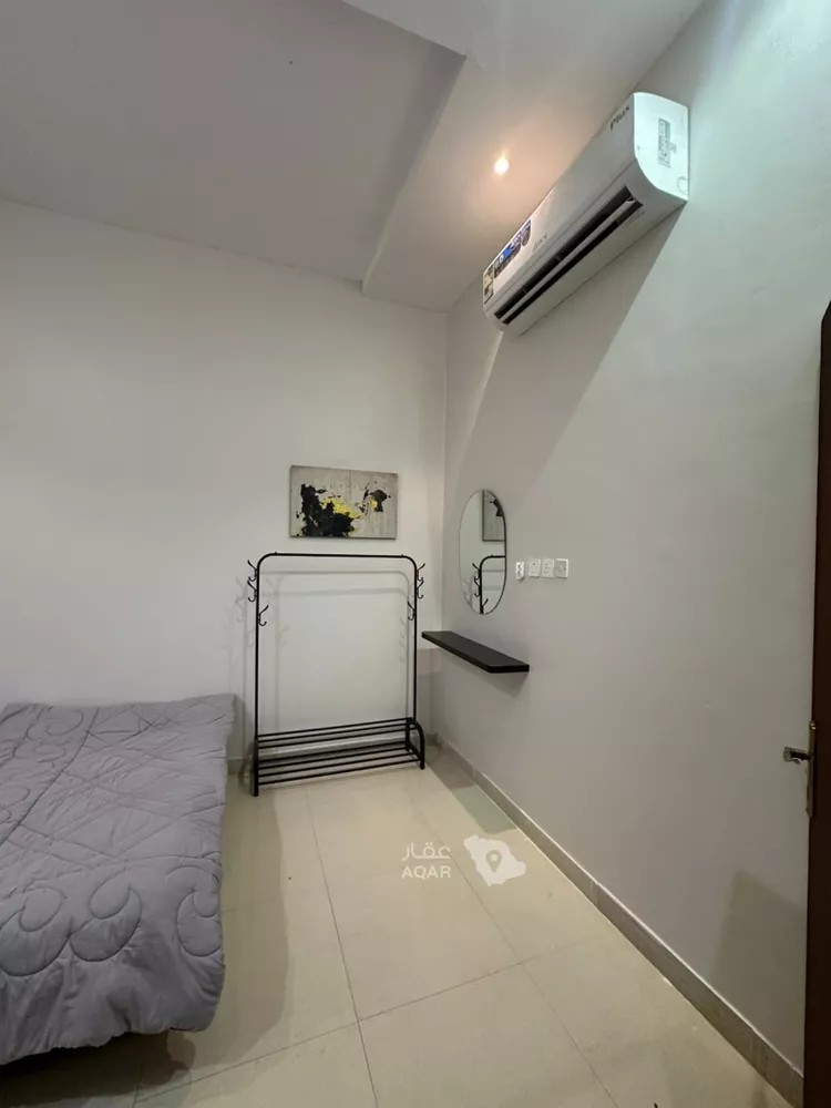 شقة للإيجار في شارع نجران, حي ظهرة لبن, مدينة الرياض, منطقة الرياض 6