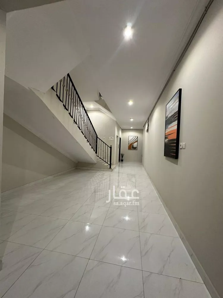 Apartment for Rent in Riyadh Dhahrat Laban