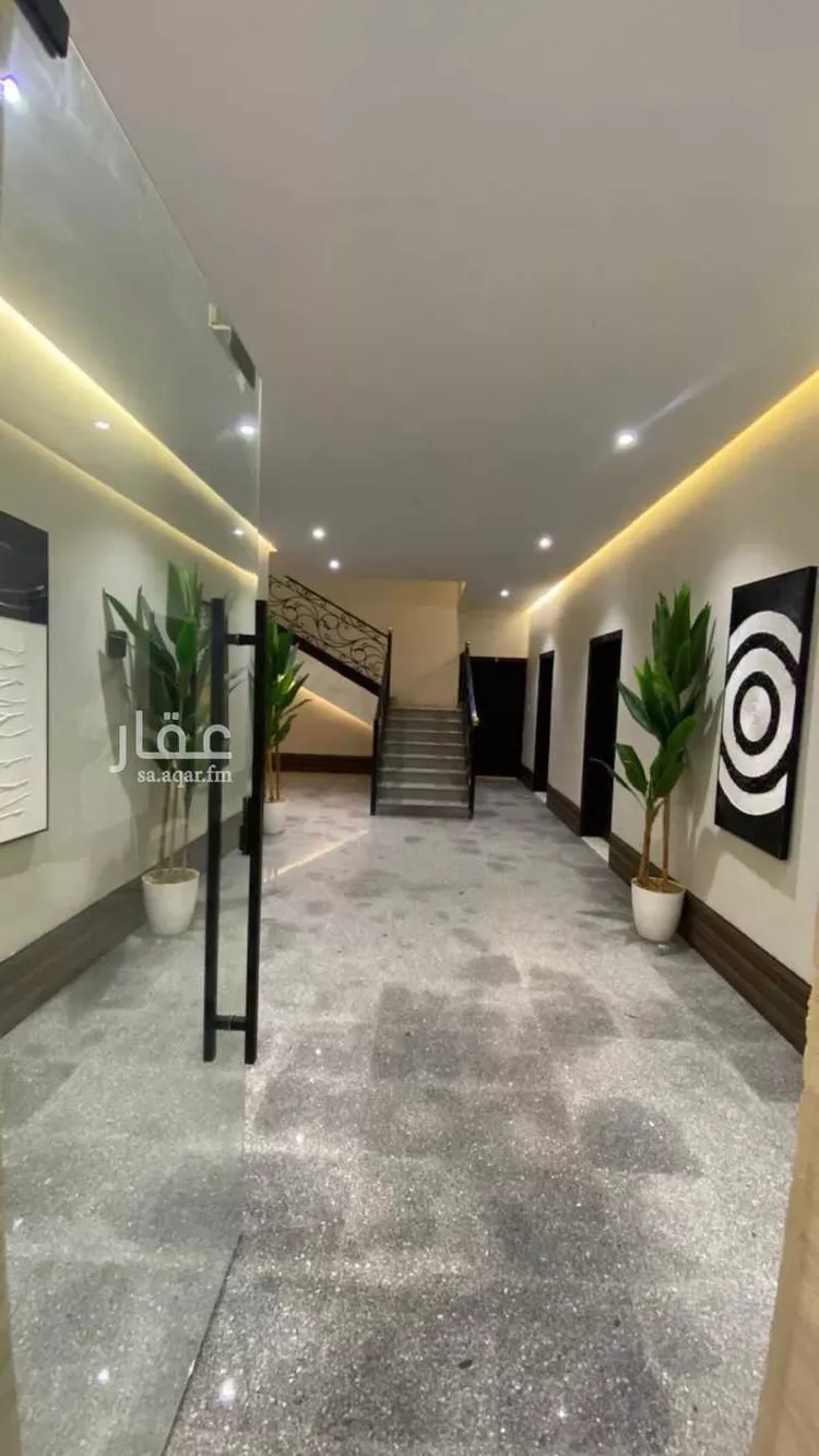 شقة للإيجار في شارع الطلح, حي الفلاح, مدينة الرياض, منطقة الرياض صورة 4