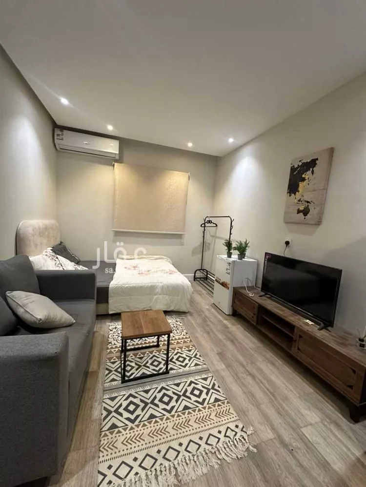 شقة للإيجار في شارع الغاشية, حي الفلاح, مدينة الرياض, منطقة الرياض صورة 3