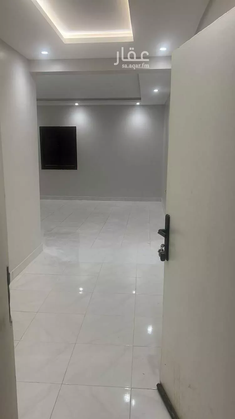 شقة للإيجار في شارع وادي سودة, حي العريجاء الغربي, مدينة الرياض, منطقة الرياض صورة 4