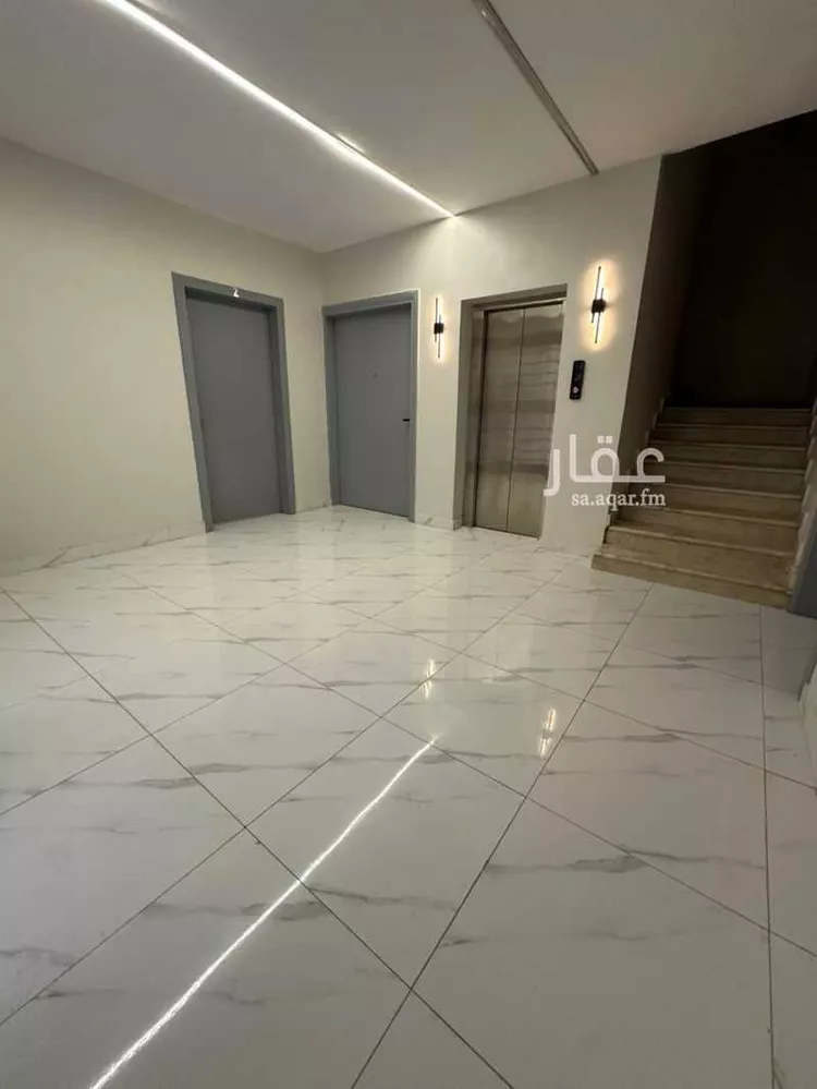 شقة للإيجار في شارع مصافي, حي ظهرة لبن, مدينة الرياض, منطقة الرياض صورة 2