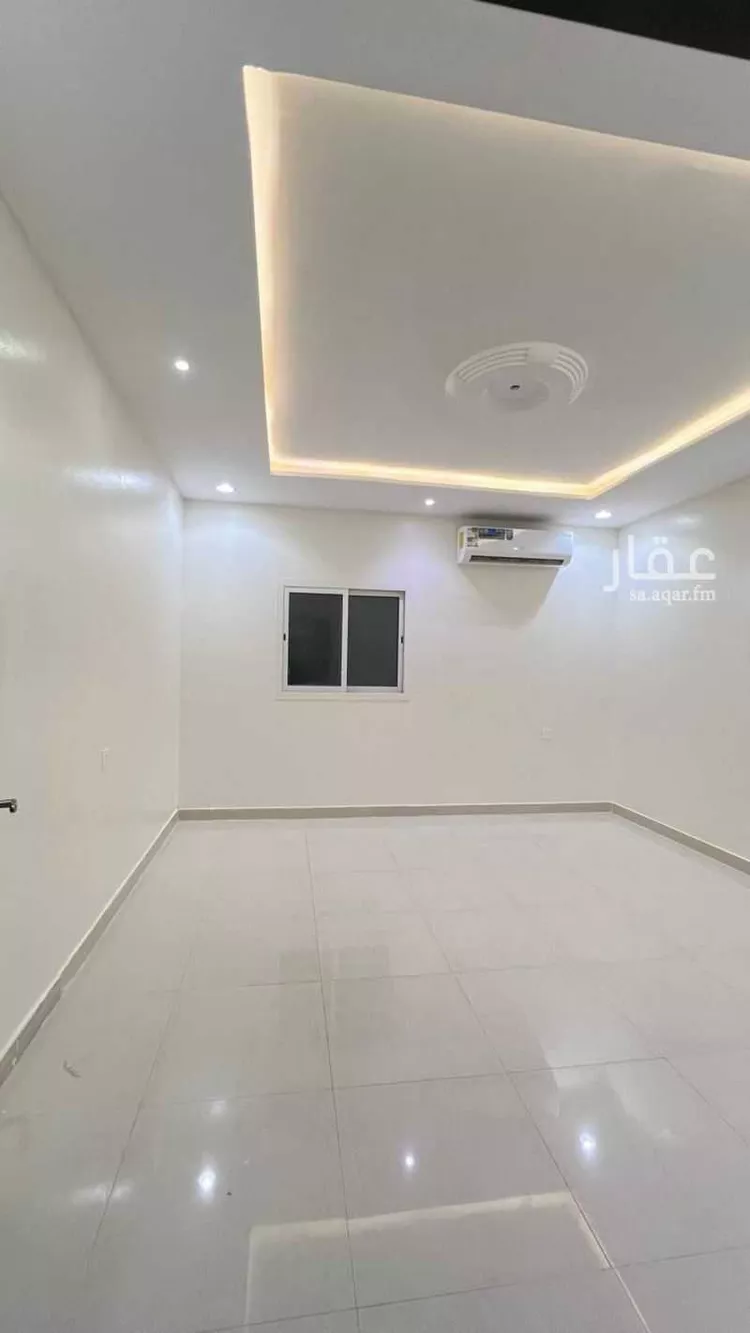 Apartment for Rent in Riyadh Dhahrat Laban صورة 3