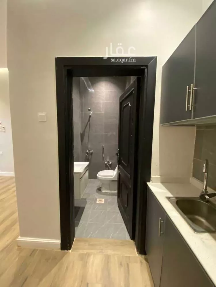 Apartment for Rent in Riyadh An Nuzhah صورة 5