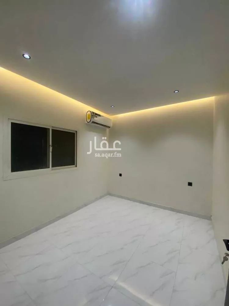 Apartment for Rent in Riyadh Al Ezdihar صورة 2