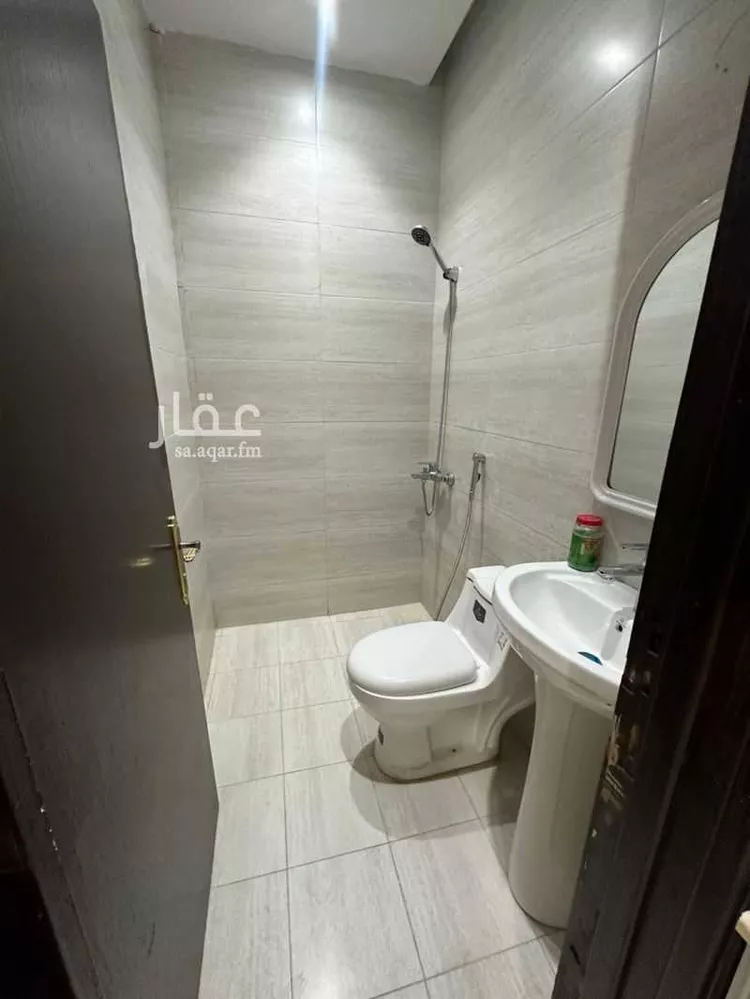 Apartment for Rent in Riyadh Dhahrat Laban صورة 4