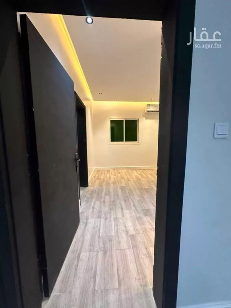شقة للإيجار في شارع البركة, حي الفلاح, مدينة الرياض, منطقة الرياض صورة 2