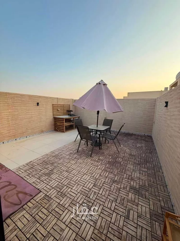 شقة للإيجار في شارع البركة, حي الفلاح, مدينة الرياض, منطقة الرياض