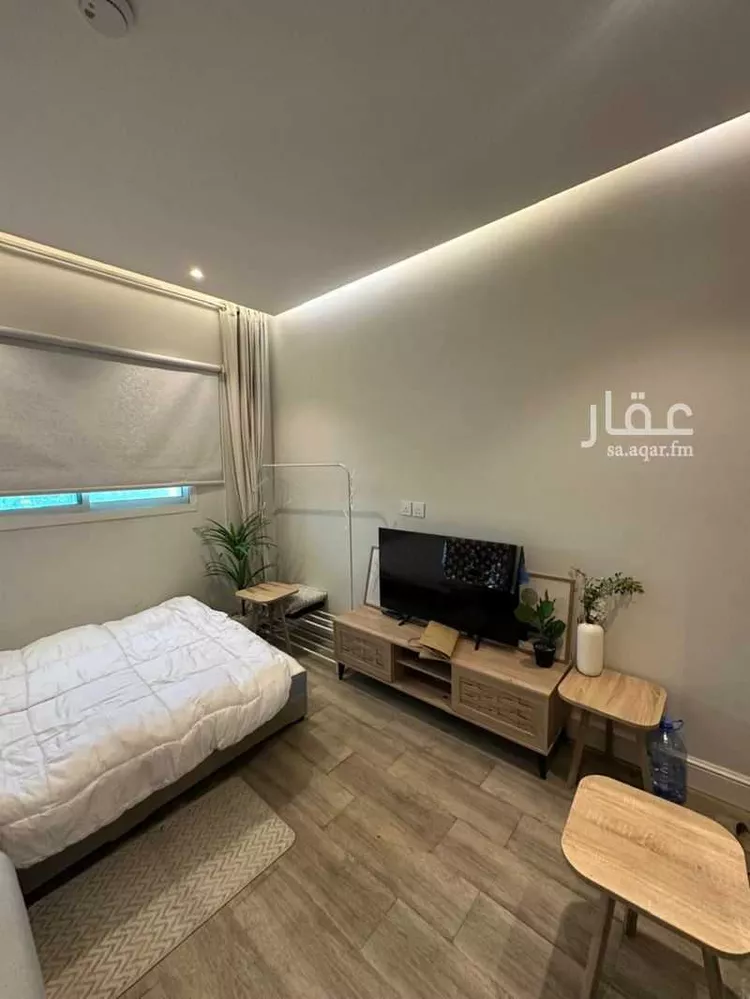 شقة للإيجار في شارع الامير محمد ابن سلمان ابن عبدالعزيز, حي الفلاح, مدينة الرياض, منطقة الرياض صورة 2