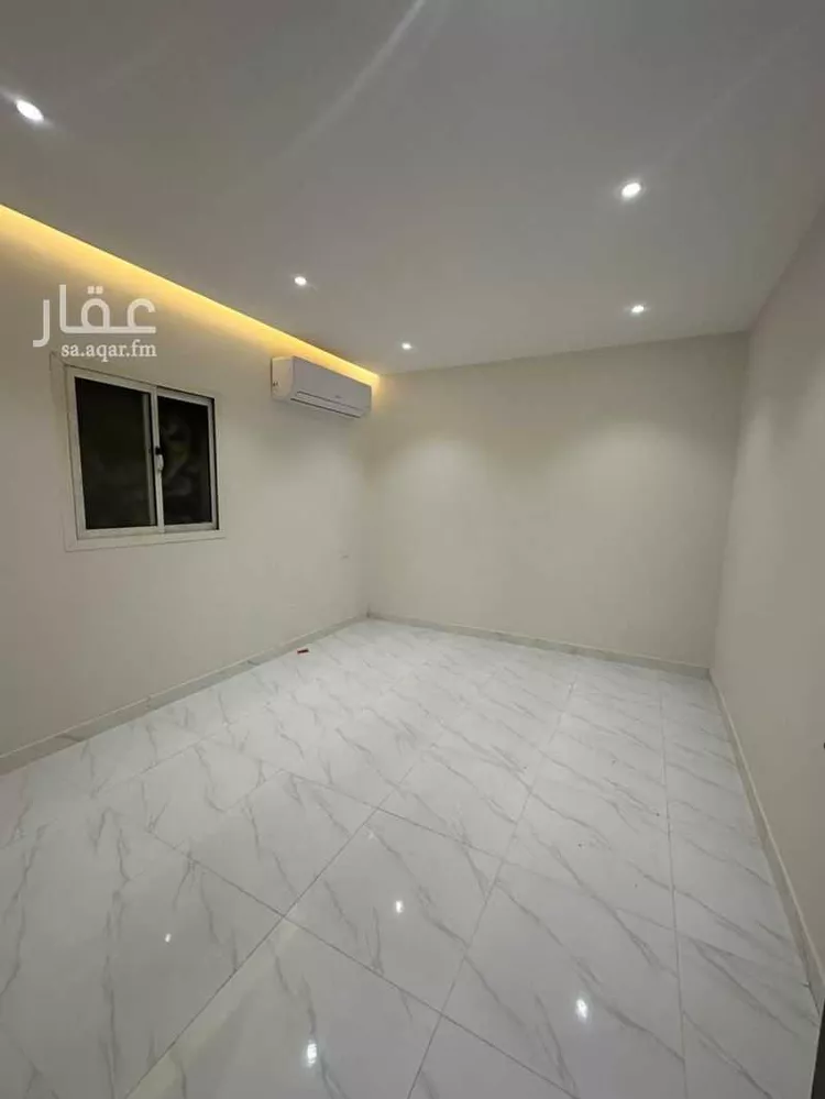شقة للإيجار في شارع جنادة بن مالك, حي العوالي, مدينة الرياض, منطقة الرياض صورة 3
