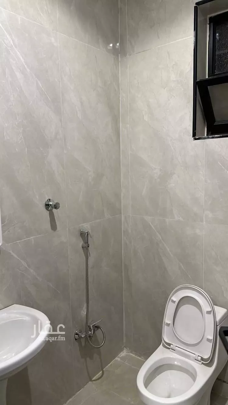 Floor for Rent in Riyadh Taiba صورة 2