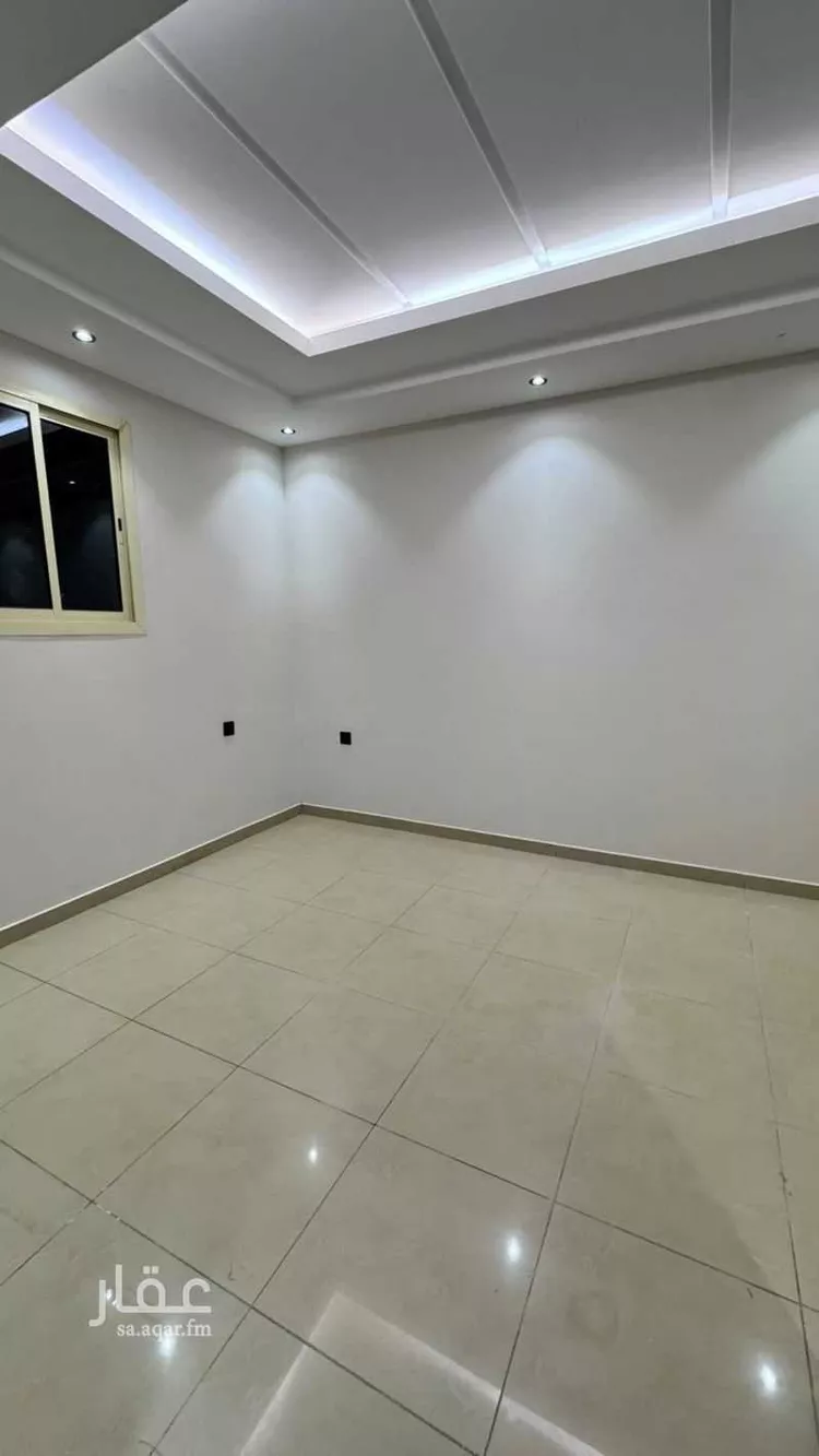 Apartment for Rent in Riyadh Dhahrat Namar