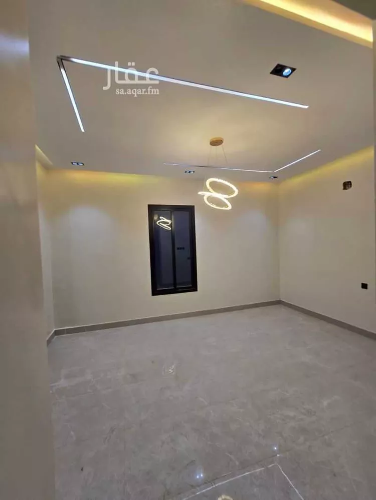 Floor for Rent in Riyadh Okaz صورة 3