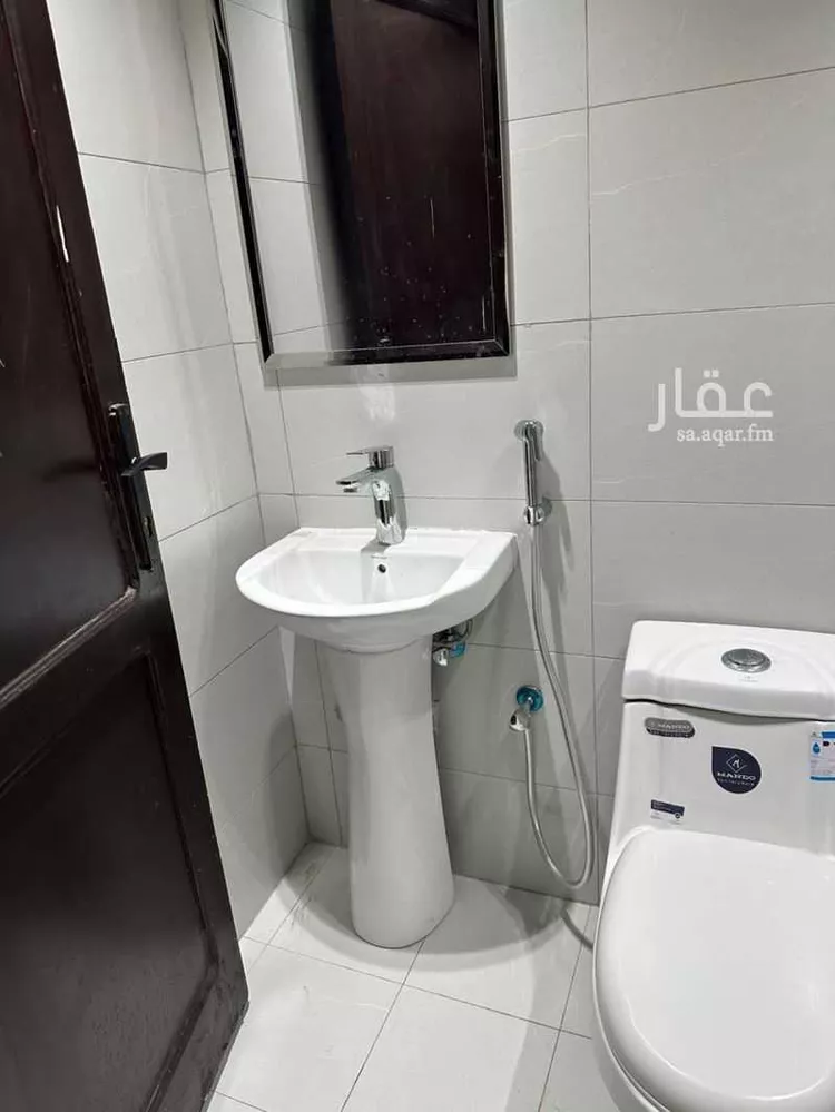 شقة للإيجار في شارع عنيزة, حي الريان, مدينة الرياض, منطقة الرياض 6