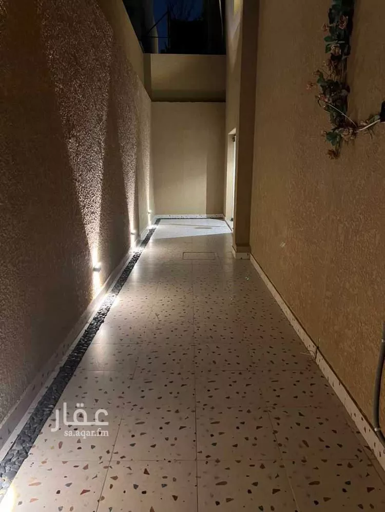 Apartment for Rent in Riyadh Al Mughrizat