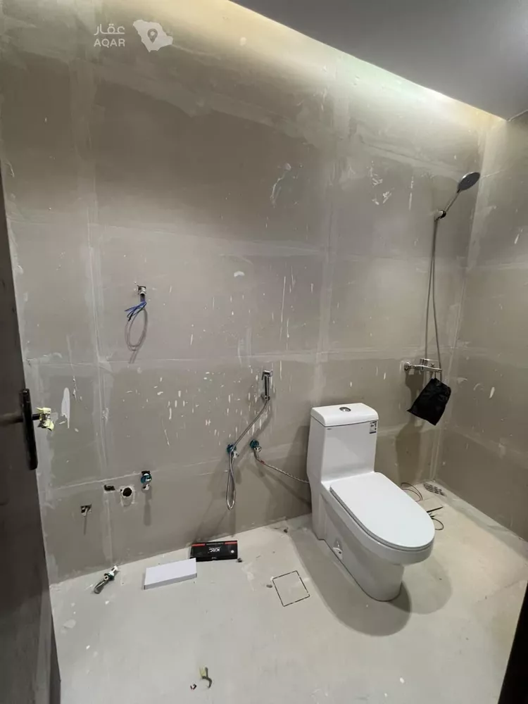 Studio for rent in Riyadh Al Ezdihar 6