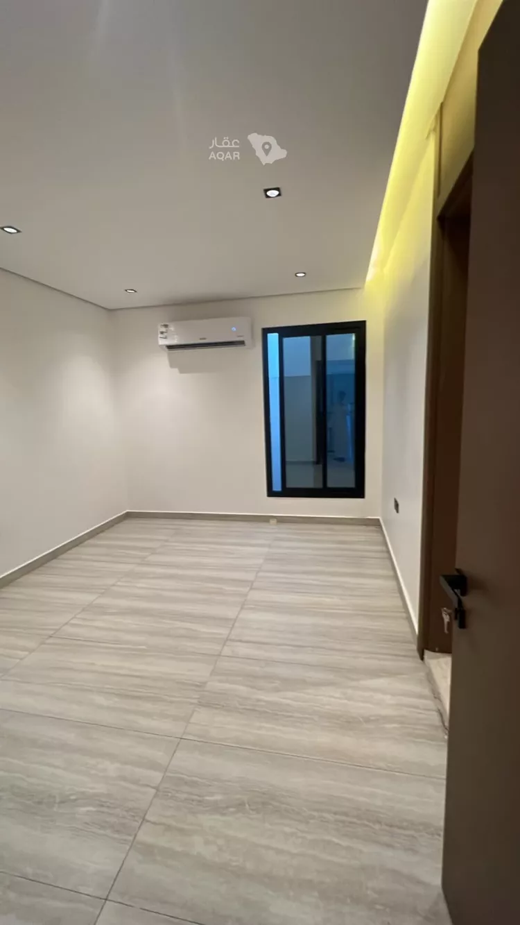 Apartment for Rent in Riyadh Al Malaz 4